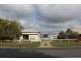 65-67 Seventh Street, Mildura VIC 3500