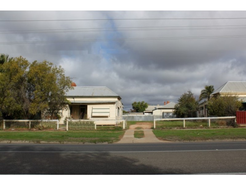 65-67 Seventh Street, Mildura VIC 3500