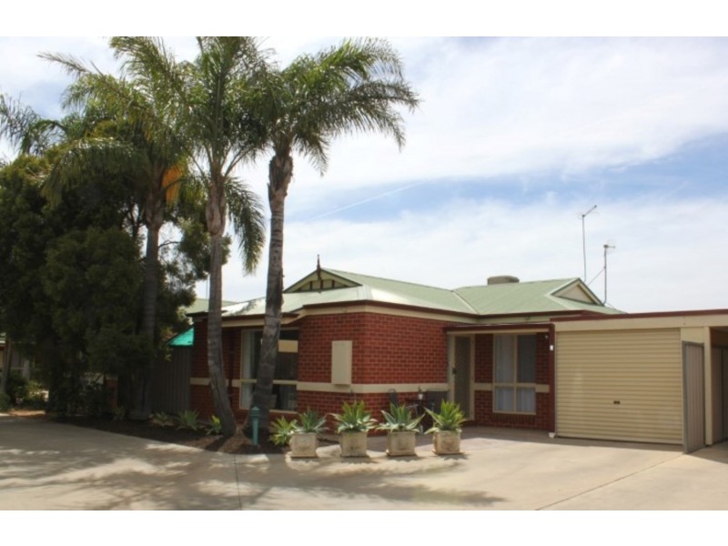 3/645 Etiwanda Avenue, Mildura VIC 3500