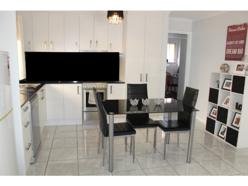 3/645 Etiwanda Avenue, Mildura VIC 3500