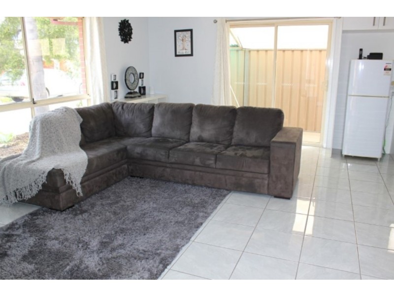 3/645 Etiwanda Avenue, Mildura VIC 3500