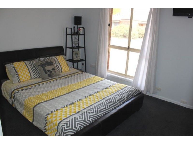 3/645 Etiwanda Avenue, Mildura VIC 3500