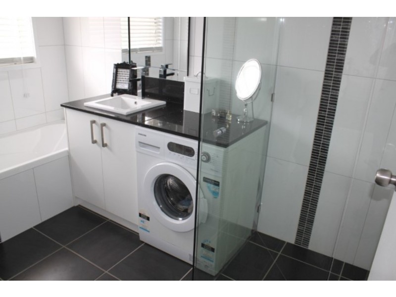 3/645 Etiwanda Avenue, Mildura VIC 3500