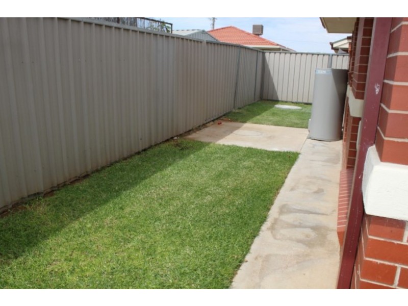 3/645 Etiwanda Avenue, Mildura VIC 3500