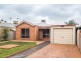 Unit 1/290 Ninth Street, Mildura VIC 3500