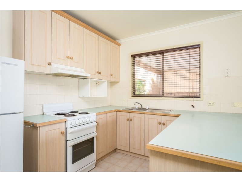 Unit 1/290 Ninth Street, Mildura VIC 3500