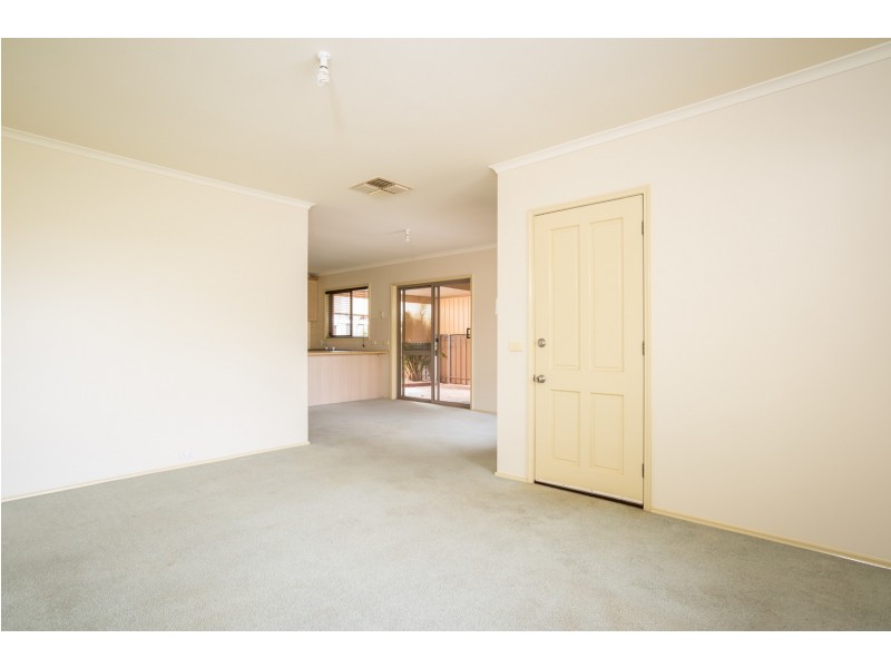 Unit 1/290 Ninth Street, Mildura VIC 3500