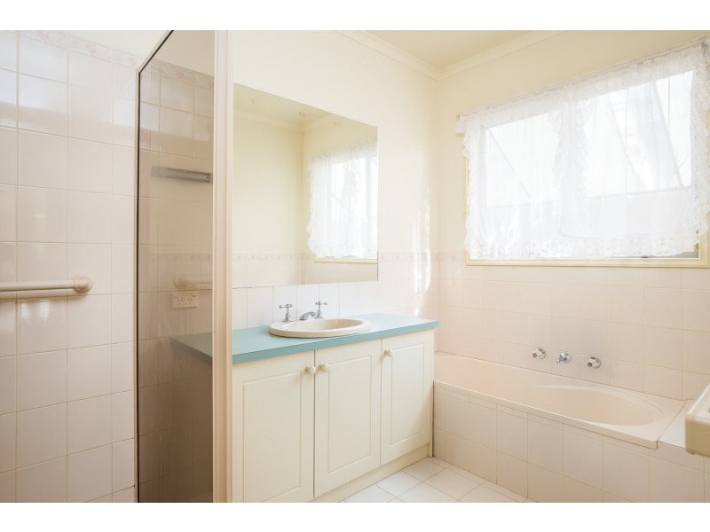 Unit 1/290 Ninth Street, Mildura VIC 3500