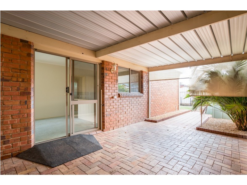 Unit 1/290 Ninth Street, Mildura VIC 3500