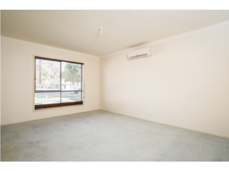 Unit 1/290 Ninth Street, Mildura VIC 3500
