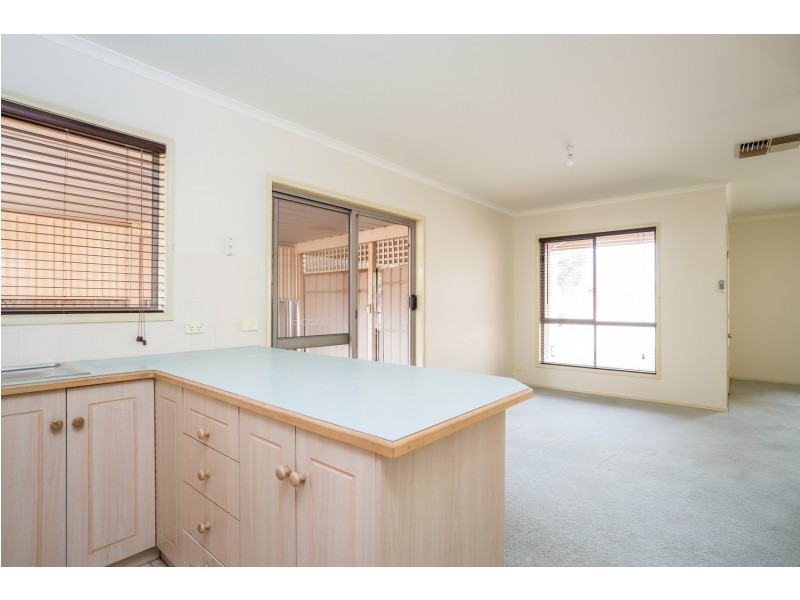Unit 1/290 Ninth Street, Mildura VIC 3500