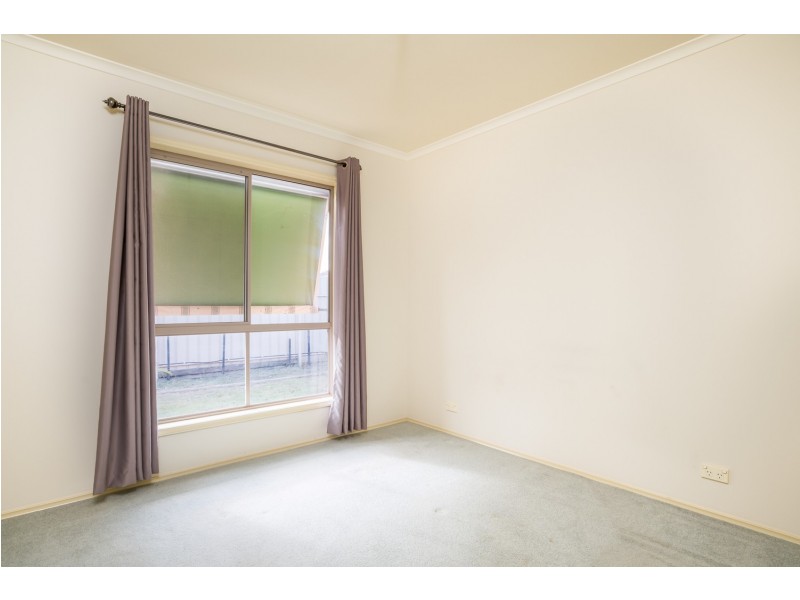 Unit 1/290 Ninth Street, Mildura VIC 3500