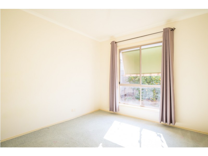 Unit 1/290 Ninth Street, Mildura VIC 3500