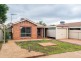 Unit 1/290 Ninth Street, Mildura VIC 3500