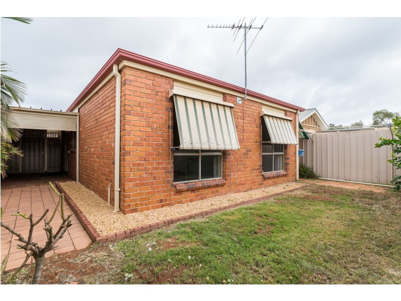 Unit 1/290 Ninth Street, Mildura VIC 3500
