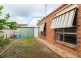 Unit 1/290 Ninth Street, Mildura VIC 3500