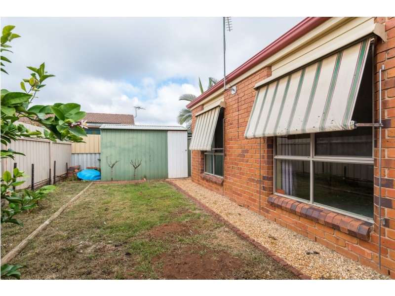 Unit 1/290 Ninth Street, Mildura VIC 3500