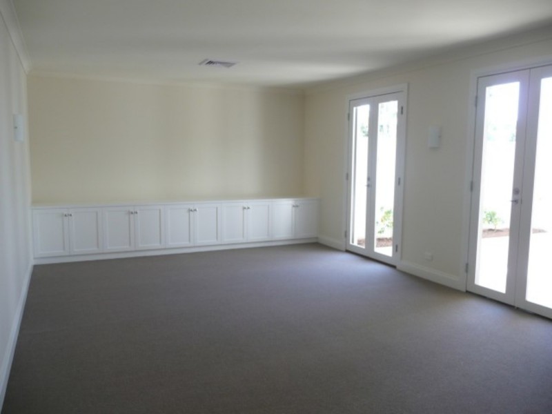 144a Thirteenth Street, Mildura VIC 3500