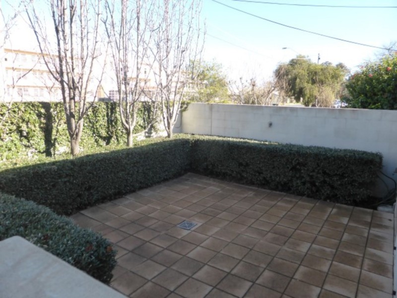 144a Thirteenth Street, Mildura VIC 3500