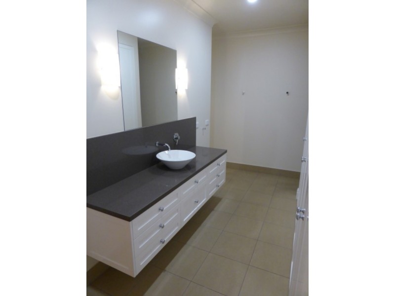 144a Thirteenth Street, Mildura VIC 3500