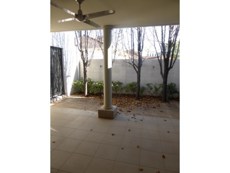 144a Thirteenth Street, Mildura VIC 3500