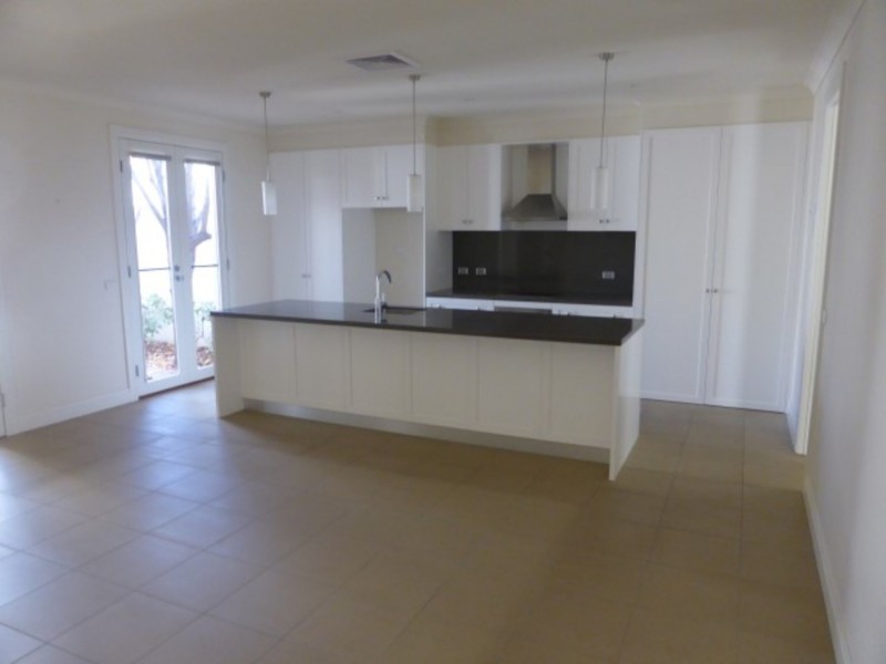 144a Thirteenth Street, Mildura VIC 3500