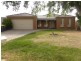 3 Wirraway Drive, Mildura VIC 3500