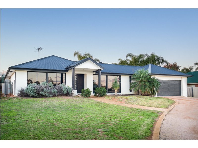 48 Wood Street, Gol Gol NSW 2738