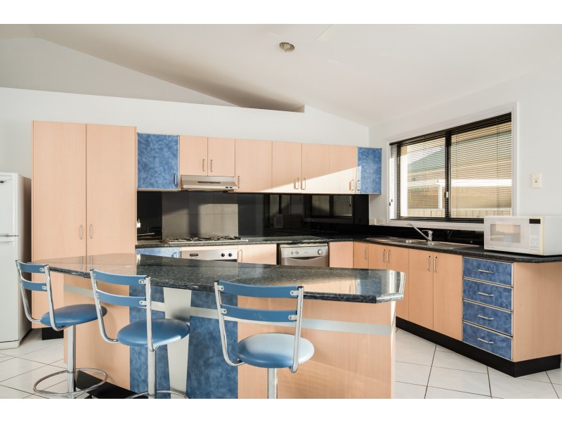 48 Wood Street, Gol Gol NSW 2738