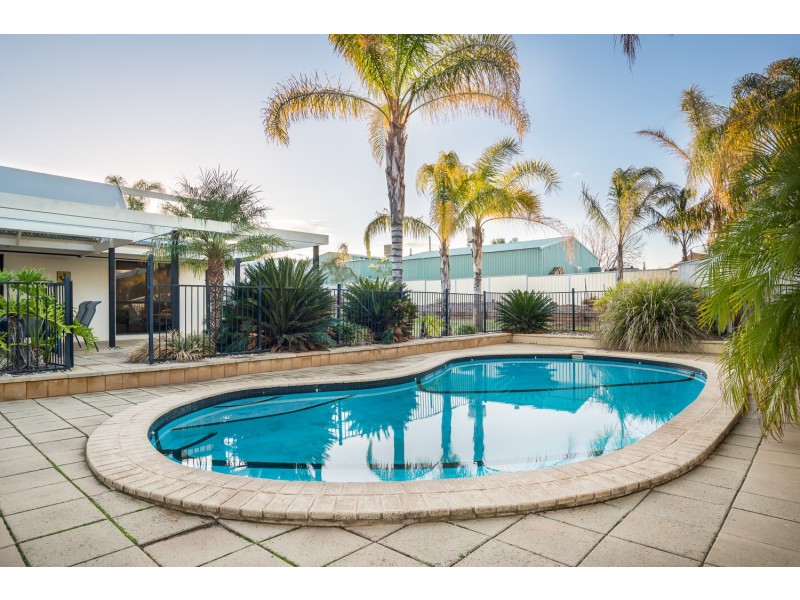 48 Wood Street, Gol Gol NSW 2738