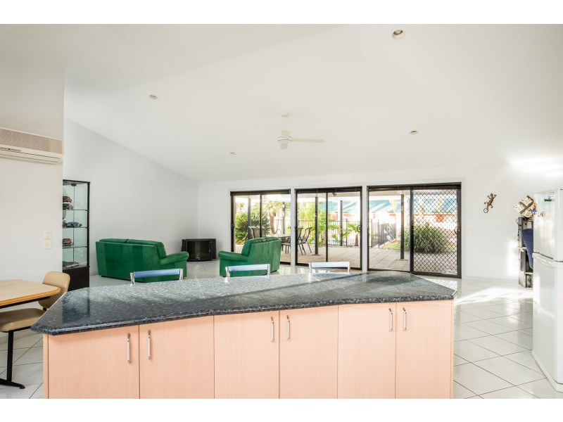 48 Wood Street, Gol Gol NSW 2738