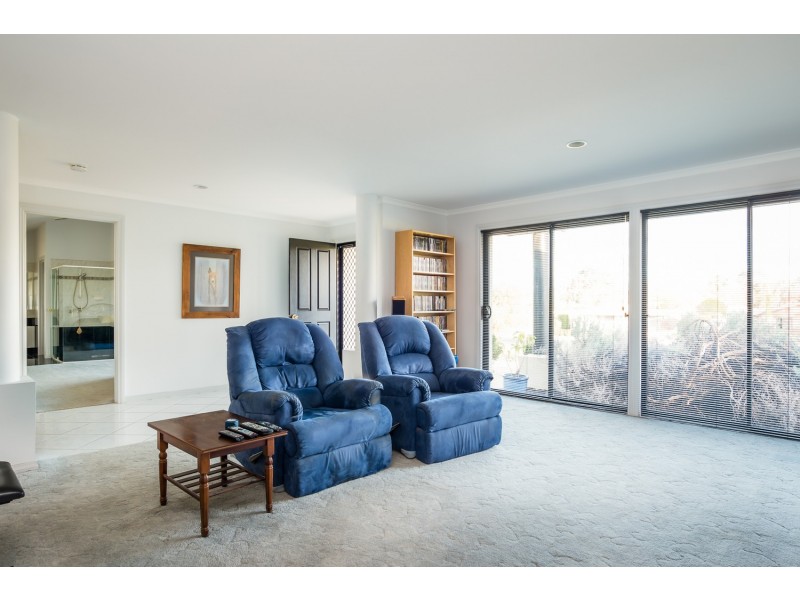 48 Wood Street, Gol Gol NSW 2738