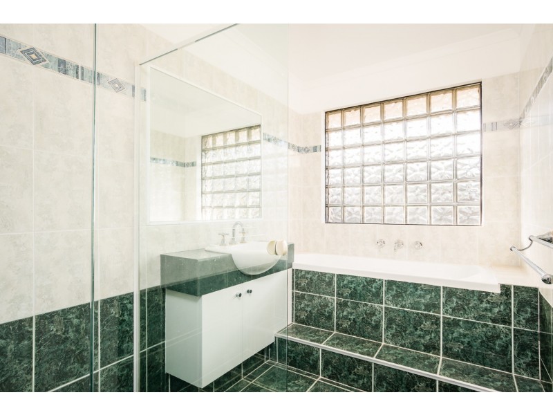 48 Wood Street, Gol Gol NSW 2738