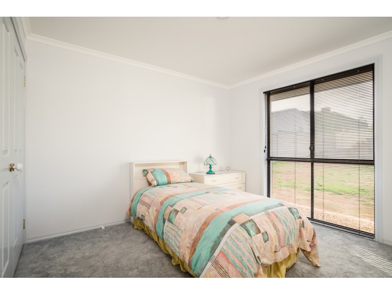 48 Wood Street, Gol Gol NSW 2738