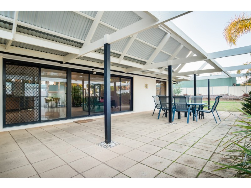 48 Wood Street, Gol Gol NSW 2738