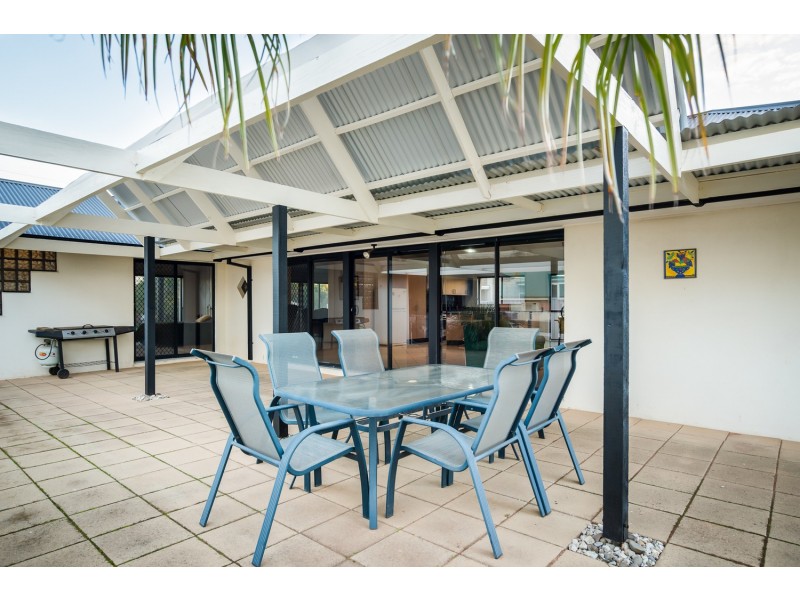 48 Wood Street, Gol Gol NSW 2738