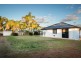 48 Wood Street, Gol Gol NSW 2738