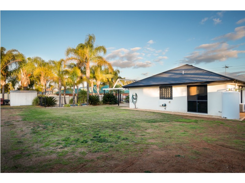 48 Wood Street, Gol Gol NSW 2738