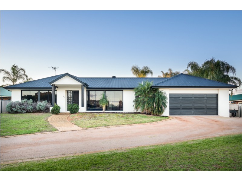 48 Wood Street, Gol Gol NSW 2738