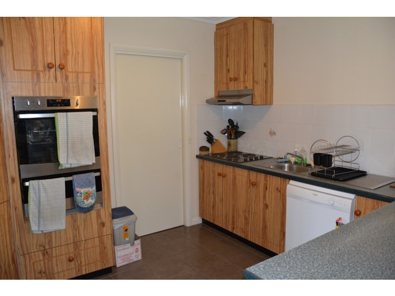 18 Curran Close, Mildura VIC 3500