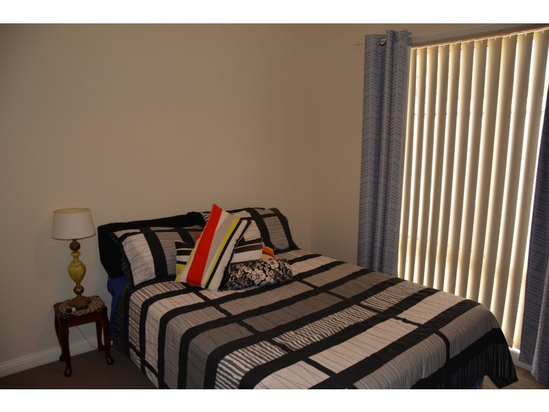 18 Curran Close, Mildura VIC 3500