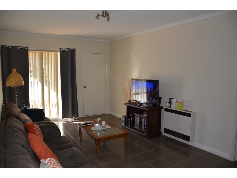 18 Curran Close, Mildura VIC 3500