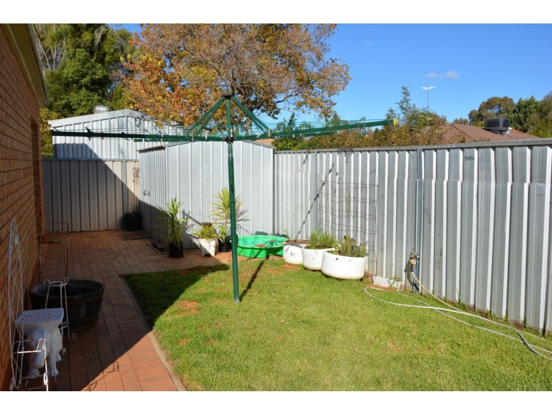 18 Curran Close, Mildura VIC 3500