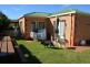 18 Curran Close, Mildura VIC 3500