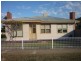 10 Westcliff Avenue, Red Cliffs VIC 3496