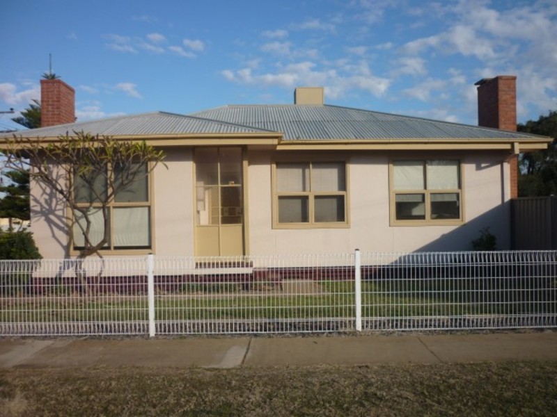 10 Westcliff Avenue, Red Cliffs VIC 3496