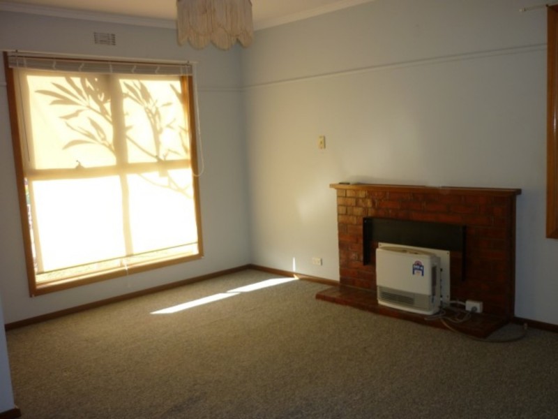 10 Westcliff Avenue, Red Cliffs VIC 3496