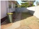 10 Westcliff Avenue, Red Cliffs VIC 3496