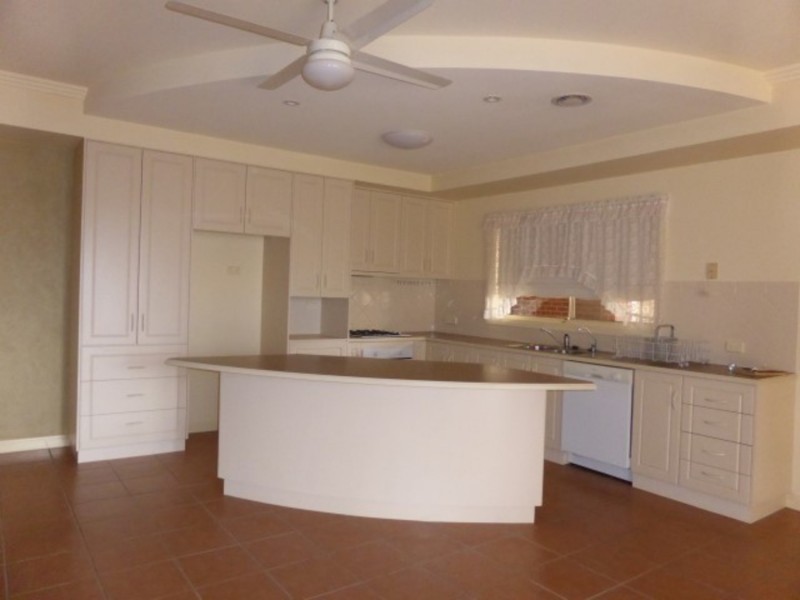 41 Herston Drive, Mildura VIC 3500