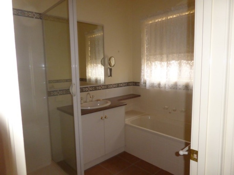 41 Herston Drive, Mildura VIC 3500